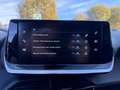 Peugeot 2008 1.2 PURETECH 130CV EAT8 ACTIVE PACK Weiß - thumbnail 26