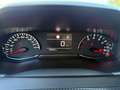 Peugeot 2008 1.2 PURETECH 130CV EAT8 ACTIVE PACK Weiß - thumbnail 22