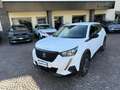 Peugeot 2008 1.2 PURETECH 130CV EAT8 ACTIVE PACK Weiß - thumbnail 1