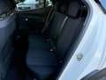 Peugeot 2008 1.2 PURETECH 130CV EAT8 ACTIVE PACK Weiß - thumbnail 12