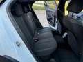 Peugeot 2008 1.2 PURETECH 130CV EAT8 ACTIVE PACK Weiß - thumbnail 15