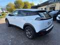 Peugeot 2008 1.2 PURETECH 130CV EAT8 ACTIVE PACK Weiß - thumbnail 9