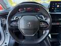 Peugeot 2008 1.2 PURETECH 130CV EAT8 ACTIVE PACK Weiß - thumbnail 20