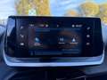 Peugeot 2008 1.2 PURETECH 130CV EAT8 ACTIVE PACK Weiß - thumbnail 25