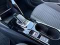 Peugeot 2008 1.2 PURETECH 130CV EAT8 ACTIVE PACK Weiß - thumbnail 21