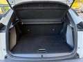 Peugeot 2008 1.2 PURETECH 130CV EAT8 ACTIVE PACK Weiß - thumbnail 14
