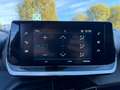 Peugeot 2008 1.2 PURETECH 130CV EAT8 ACTIVE PACK Weiß - thumbnail 28