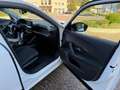 Peugeot 2008 1.2 PURETECH 130CV EAT8 ACTIVE PACK Weiß - thumbnail 16