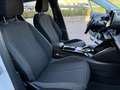 Peugeot 2008 1.2 PURETECH 130CV EAT8 ACTIVE PACK Weiß - thumbnail 18