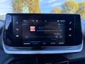Peugeot 2008 1.2 PURETECH 130CV EAT8 ACTIVE PACK Weiß - thumbnail 23