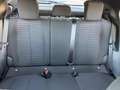Peugeot 2008 1.2 PURETECH 130CV EAT8 ACTIVE PACK Weiß - thumbnail 27