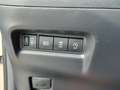 Toyota Aygo X 1.0 VVT-i MT PREMIUM CABRIO KEYLESS STOELVERW CAME Beige - thumbnail 12