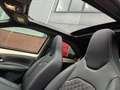 Toyota Aygo X 1.0 VVT-i MT PREMIUM CABRIO KEYLESS STOELVERW CAME Beige - thumbnail 10