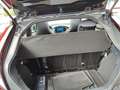 Toyota Aygo X 1.0 VVT-i MT PREMIUM CABRIO KEYLESS STOELVERW CAME Beige - thumbnail 24