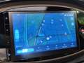 Toyota Aygo X 1.0 VVT-i MT PREMIUM CABRIO KEYLESS STOELVERW CAME Beige - thumbnail 17