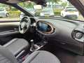 Toyota Aygo X 1.0 VVT-i MT PREMIUM CABRIO KEYLESS STOELVERW CAME Beige - thumbnail 2