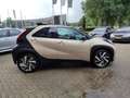 Toyota Aygo X 1.0 VVT-i MT PREMIUM CABRIO KEYLESS STOELVERW CAME Beige - thumbnail 6