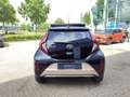 Toyota Aygo X 1.0 VVT-i MT PREMIUM CABRIO KEYLESS STOELVERW CAME Beige - thumbnail 28
