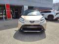 Toyota Aygo X 1.0 VVT-i MT PREMIUM CABRIO KEYLESS STOELVERW CAME Beige - thumbnail 27