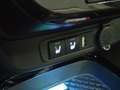 Toyota Aygo X 1.0 VVT-i MT PREMIUM CABRIO KEYLESS STOELVERW CAME Beige - thumbnail 20