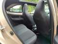 Toyota Aygo X 1.0 VVT-i MT PREMIUM CABRIO KEYLESS STOELVERW CAME Beige - thumbnail 23