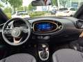 Toyota Aygo X 1.0 VVT-i MT PREMIUM CABRIO KEYLESS STOELVERW CAME Beige - thumbnail 7