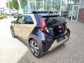 Toyota Aygo X 1.0 VVT-i MT PREMIUM CABRIO KEYLESS STOELVERW CAME Beige - thumbnail 3