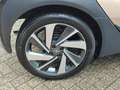 Toyota Aygo X 1.0 VVT-i MT PREMIUM CABRIO KEYLESS STOELVERW CAME Beige - thumbnail 25