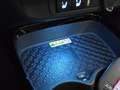 Toyota Aygo X 1.0 VVT-i MT PREMIUM CABRIO KEYLESS STOELVERW CAME Beige - thumbnail 21