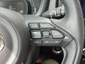 Toyota Aygo X 1.0 VVT-i MT PREMIUM CABRIO KEYLESS STOELVERW CAME Beige - thumbnail 15
