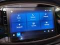 Toyota Aygo X 1.0 VVT-i MT PREMIUM CABRIO KEYLESS STOELVERW CAME Beige - thumbnail 19