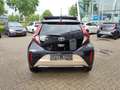 Toyota Aygo X 1.0 VVT-i MT PREMIUM CABRIO KEYLESS STOELVERW CAME Beige - thumbnail 28