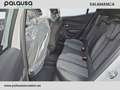 Peugeot 2008 1.2 BlueHDI S&S Allure EAT8 130 Зелений - thumbnail 10