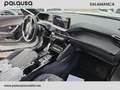 Peugeot 2008 1.2 BlueHDI S&S Allure EAT8 130 Vert - thumbnail 23