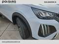Peugeot 2008 1.2 BlueHDI S&S Allure EAT8 130 Verde - thumbnail 22