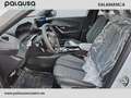 Peugeot 2008 1.2 BlueHDI S&S Allure EAT8 130 Zelená - thumbnail 9