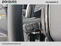 Peugeot 2008 1.2 BlueHDI S&S Allure EAT8 130 Grün - thumbnail 19