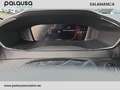 Peugeot 2008 1.2 BlueHDI S&S Allure EAT8 130 Groen - thumbnail 16