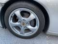 Porsche Boxster 2.7 Argento - thumbnail 8