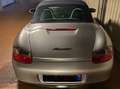 Porsche Boxster 2.7 Argento - thumbnail 5