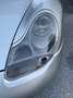 Porsche Boxster 2.7 Argento - thumbnail 4