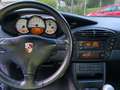 Porsche Boxster 2.7 Argento - thumbnail 10