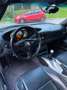 Porsche Boxster 2.7 Argento - thumbnail 7
