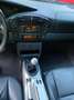 Porsche Boxster 2.7 Argento - thumbnail 9