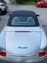Porsche Boxster 2.7 Argento - thumbnail 3