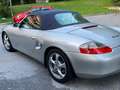 Porsche Boxster 2.7 Argento - thumbnail 1