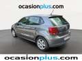 Volkswagen Polo 1.2 Advance Gris - thumbnail 3