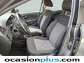 Volkswagen Polo 1.2 Advance Gris - thumbnail 8