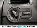 Volkswagen Polo 1.2 Advance Gris - thumbnail 10