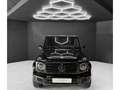 Mercedes-Benz G 400 d AMG Noir - thumbnail 8
